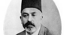 Mehmet Akif'e 'Bülbül' şiirini yazdıran hadise
