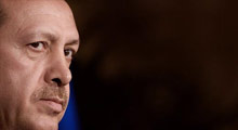 Erdoğan sağduyu çağrısı yaptı!