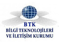 BTK'dan TTNet'e Ceza