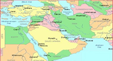 Ne yapalım? İnanalım mı?