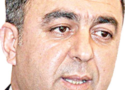 Darbeyi engelleriz korkusu ile bizi "tasfiye" ettiler