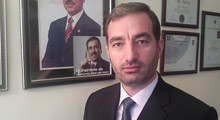 Danıştay kararına en anlamlı tepki!