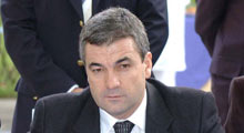 "Galatasaray'ı yenip tarihe geçeceğiz"