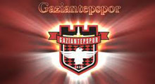 Gaziantepspor'un yeni transferi Wagner!