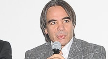 İslam dini dünyevileşir mi?