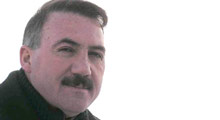 Alibeyoğlu ne iş?