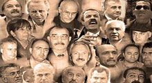 Ergenekon sanıklarını tahliye planı
