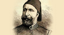 İlklerin şehri Rusçuk