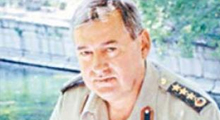 Arif Doğan: PKK öldürdü