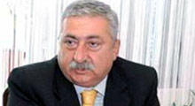 Bakkal ve kahvehanelere müjde!