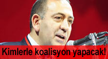 Tekin psikolokluğa soyundu!
