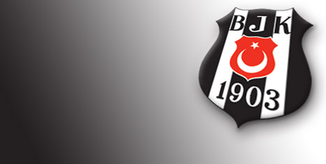 Beşiktaş, hangi futbolcu ile yollarını ayırdı?