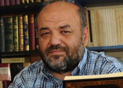 Bakın bu kez ne saçmaladı?