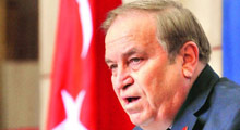 CHP'li Mengü'den çok ağır suçlama!