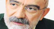 Fülan ve fülanelerin Altan!..