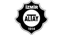 Altay, 97. yaşını kutluyor
