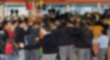 CHP, sendikacılar ve sol görüşlüler birbirlerine girdi