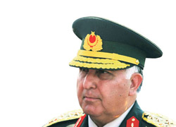 Özel'den Kurban Bayramı mesajı
