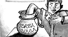 'Torba Tasarı'da herhangi bir af söz konusu değil