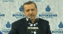 Başbakan'ın bu sözleri çileden çıkartacak!