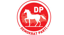 Demorat Parti'de İstifa Depremi