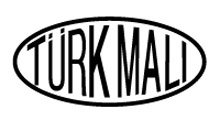 Sebze-Meyveye "Türk Malı" yazılacak