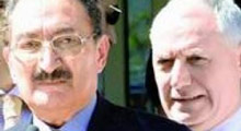 Ecevit’in bu sözünü sansürlemişler