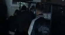 Askerden Çocuk Pornosu Da Çıktı