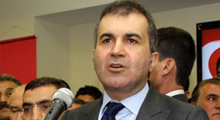 '2010 en önemli yıl oldu'