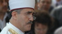 CHP'li ilahiyatçı alkol kısıtlamasına tepkili