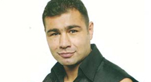 Sinan Şamil Sam taburcu oldu