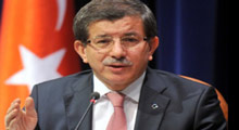 ''Lübnan'da durum kritik''