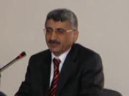 RTÜK Üyesi'nden Muhteşem Yüzyıl açıklaması