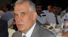 MHP'den AK Parti'ye katılacak!
