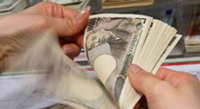 Dolar ve Avro güne nasıl başladı?