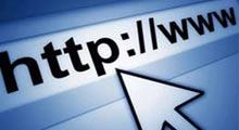 Her şirketin web sitesi olacak!