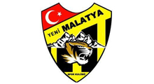 Yeni Malatyaspor'da Fenerbahçe galibiyeti sevinci yaşanıyor