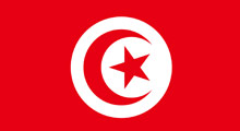 Tunus'ta türbelere saldırı