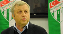 İbrahim Yazıcı'dan Eleştiri Cevabı