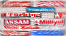 Medyanın Hali İçler Acısı!..