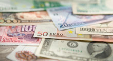 Dolar ve Avro güne nasıl başladı?