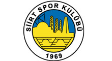Siirt Spor Lisesi şampiyonluğa doymuyor
