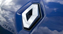 Renault’ta kaçak şüphesi