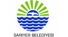Genç: Sarıyer'de rüşvet olmaz