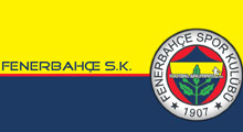 Fenerbahçe yalanladı!