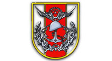 Genelkurmay'dan helikopter açıklaması!