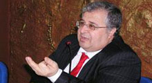 ''Erdoğan CHP'ye borcunu ödesin''
