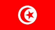 Tunus'da olaylar dinmiyor