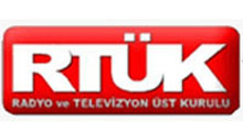 RTÜK'ten kapatma iddialarına yanıt