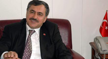 ''2B''ler Meclis'e geliyor